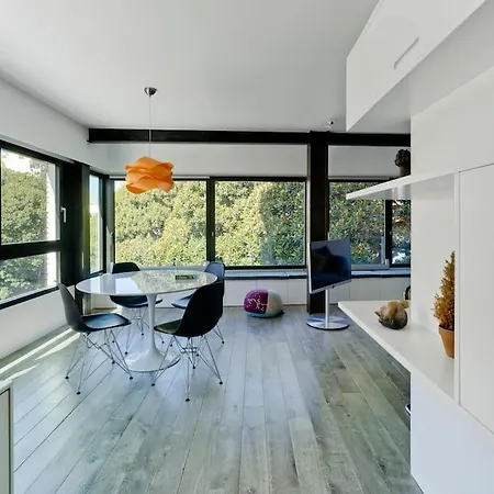 Precioso Loft En El Corazon De Alicante