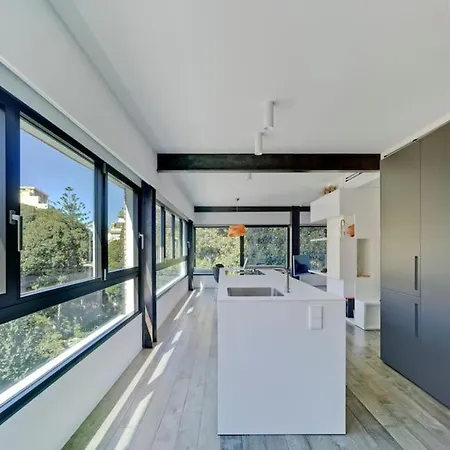 Apartament Precioso Loft En El Corazon De *